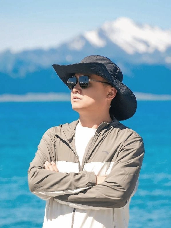 Zhang