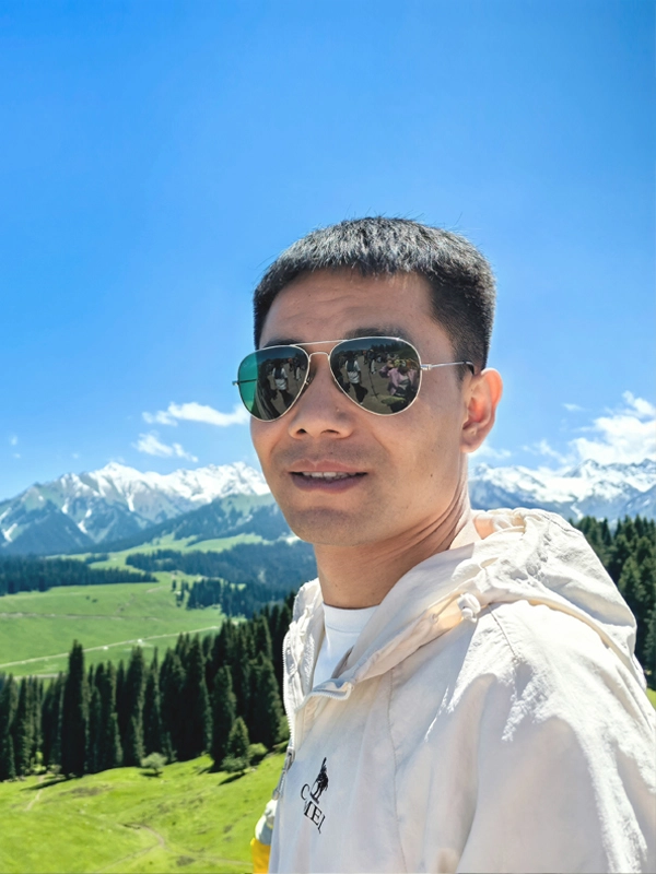 Guoyutang